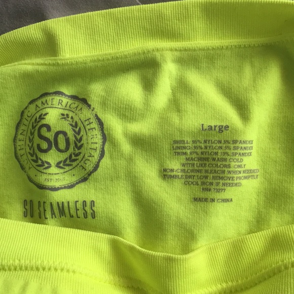 🌟Bandeau🌟 - Picture 3 of 3